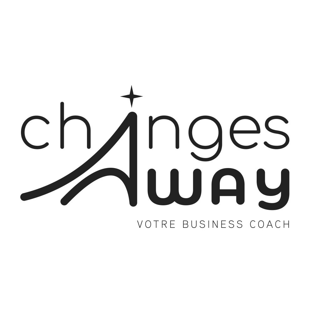 Changes Away - Coaching Pro Avignon