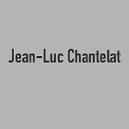 Chantelat Jean-luc Sayat