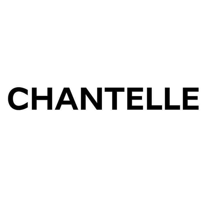 Chantelle Thionville Geric Thionville