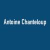 Chanteloup Antoine Saint Pair Sur Mer