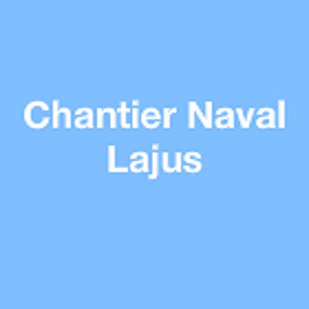 Chantier Naval Lajus Lège Cap Ferret