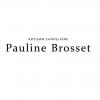 Pauline Brosset Paris