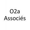 O2a And Associés Saint Nazaire