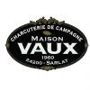 Charcuterie De Campagne Vaux Sarlat La Canéda