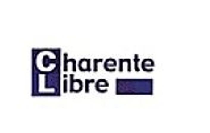Charente Libre Confolens