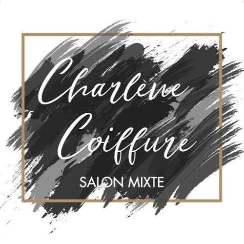 Charlène Coiffure Coutances