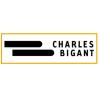 Charles Bigant Neuilly Sur Seine