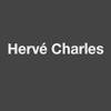 Hervé Charles  Saint Palais Sur Mer