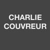 Charlie Couvreur Verrières Le Buisson