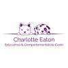 Charlotte Eaton Cuges Les Pins