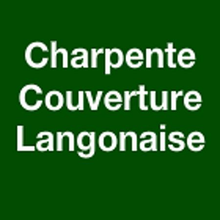 Charpente Couverture  Langogne