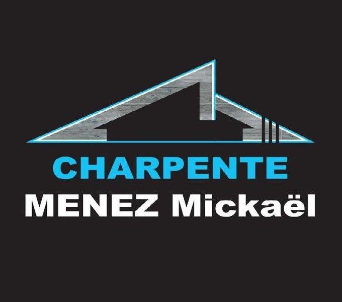 Charpente Menez Mickael  Lèves
