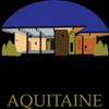 Charpentes Ossatures Bois Aquitaine Hostens