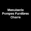 Menuiserie Pompes Funèbres Charre Meysse