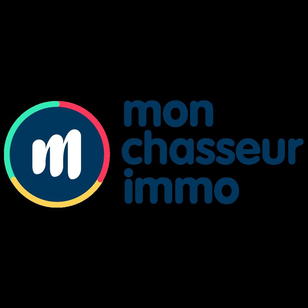 Chasseur D'appart - Chasseur Immobilier - Laetitia Jauze Lyon