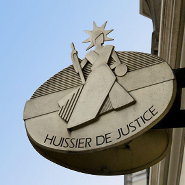 Chastagnaret-roguet-magaud, Huissiers De Justice Associés Lyon