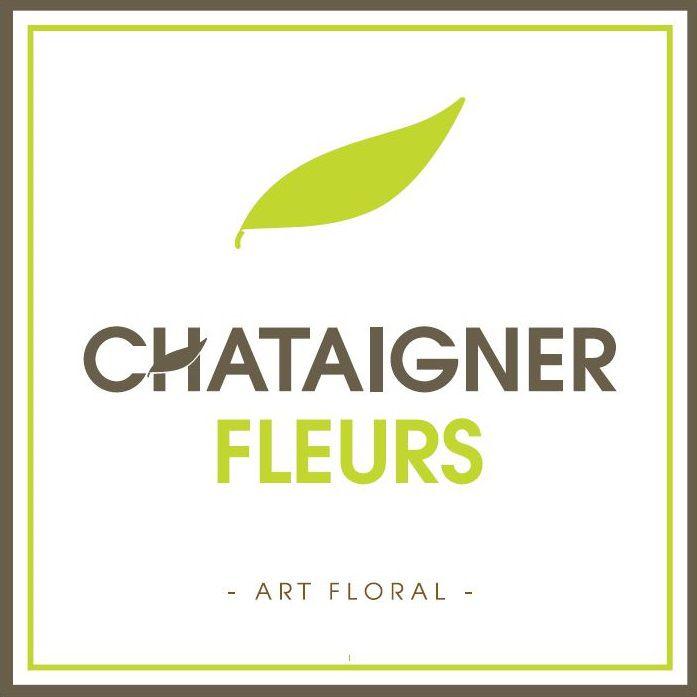 Chataigner Fleurs Angers