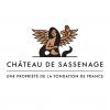 Château De Sassenage Sassenage