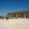 Château De Versailles Versailles