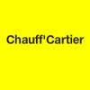 Chauff'cartier Reviers