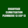Chauffage Climatisation Plomberie 13 Ccp 13 Gardanne
