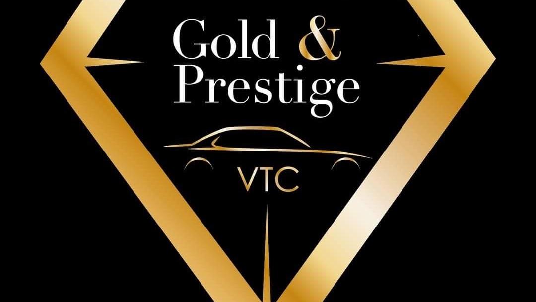 Chauffeur Privé Vtc Angers & Avrillé - Gold & Prestige Avrillé