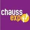 Chauss'expo Bapaume