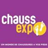 Chauss'expo Condé Sur L'escaut