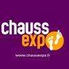 Chauss'expo Creutzwald