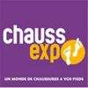 Chauss'expo Dunkerque