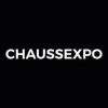 Chauss'expo Flers