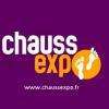 Chauss'expo Quarouble