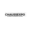 Chaussexpo Bayeux