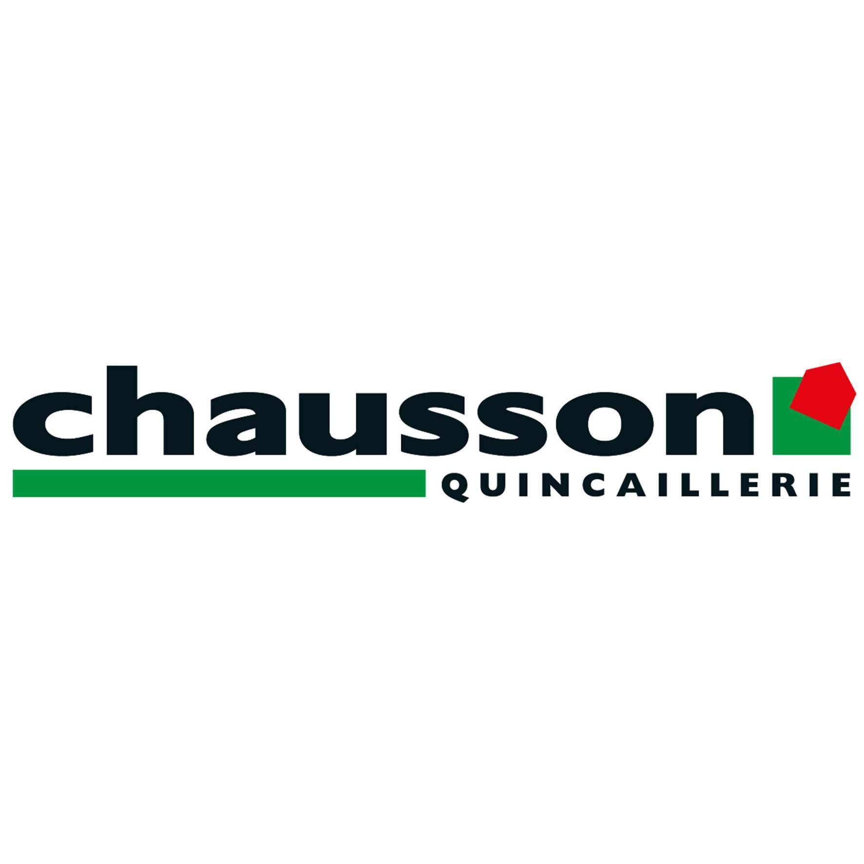 Chausson Quincaillerie Bergerac