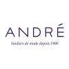 Chaussures Andre Bordeaux