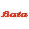 Chaussures Bata Troyes