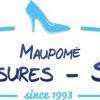 Chaussures Maupomé Sports Faulquemont