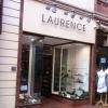 Chaussures Laurence Colmar