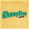 Chawp Shop Wok Rennes