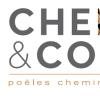 Chemily&co Saint Nazaire