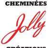 Cheminees Jolly Marin