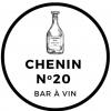 Chenin N°20 Lyon