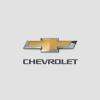 Chevrolet Garage Merino Sporting Distrib Paris
