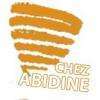 Chez Abidine - Kebab Bordeaux Bordeaux