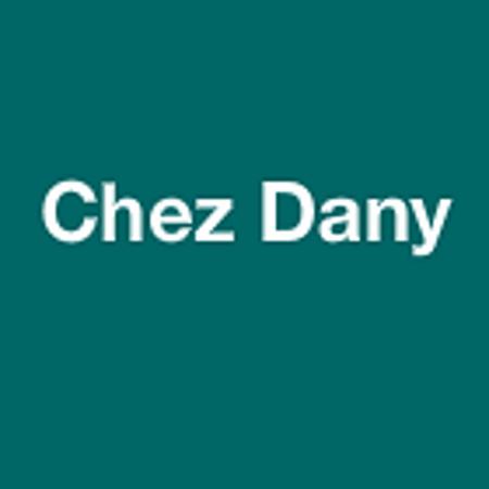 Chez Dany Décines Charpieu