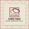 Restaurant Chinois Chez Hao