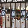 Chez Mon Chocolatier Angers