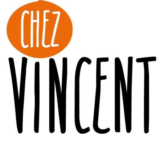Chez Vincent Yffiniac