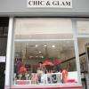Chic & Glam Angers