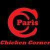Chicken Corner Paris